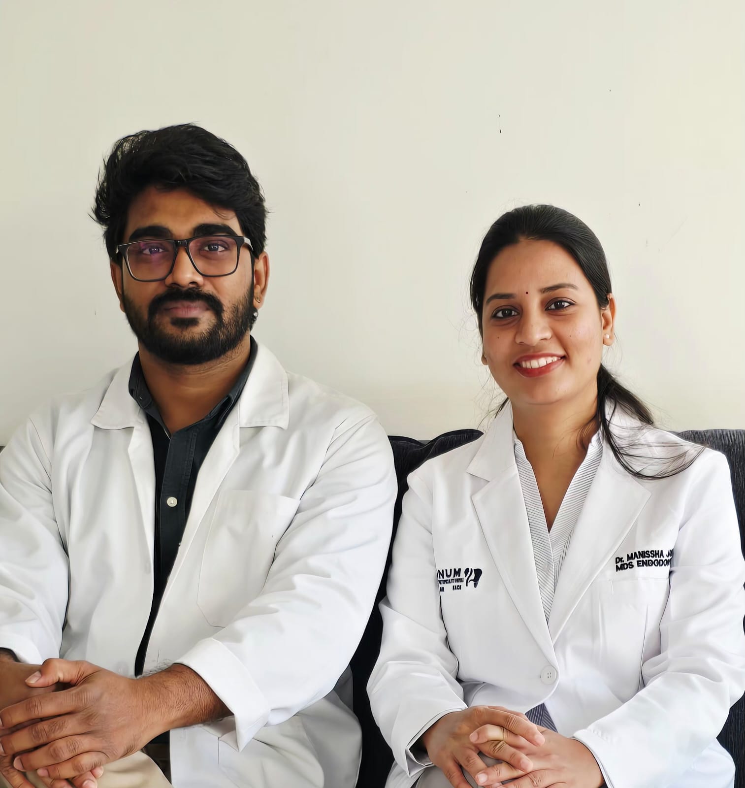 Dental Care